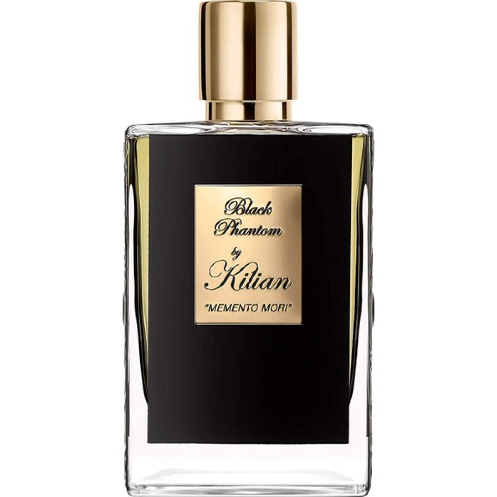Kilian Black Phantom Memento Mori Edp 50 ml Erkek Parfümleri Fiyatı