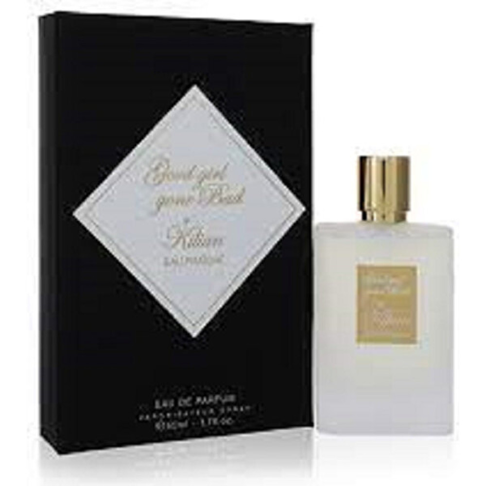 Kilian Good Girl Gone Bad Eau Fraîche 50 ml Edp Erkek Parfümleri Fiyatı