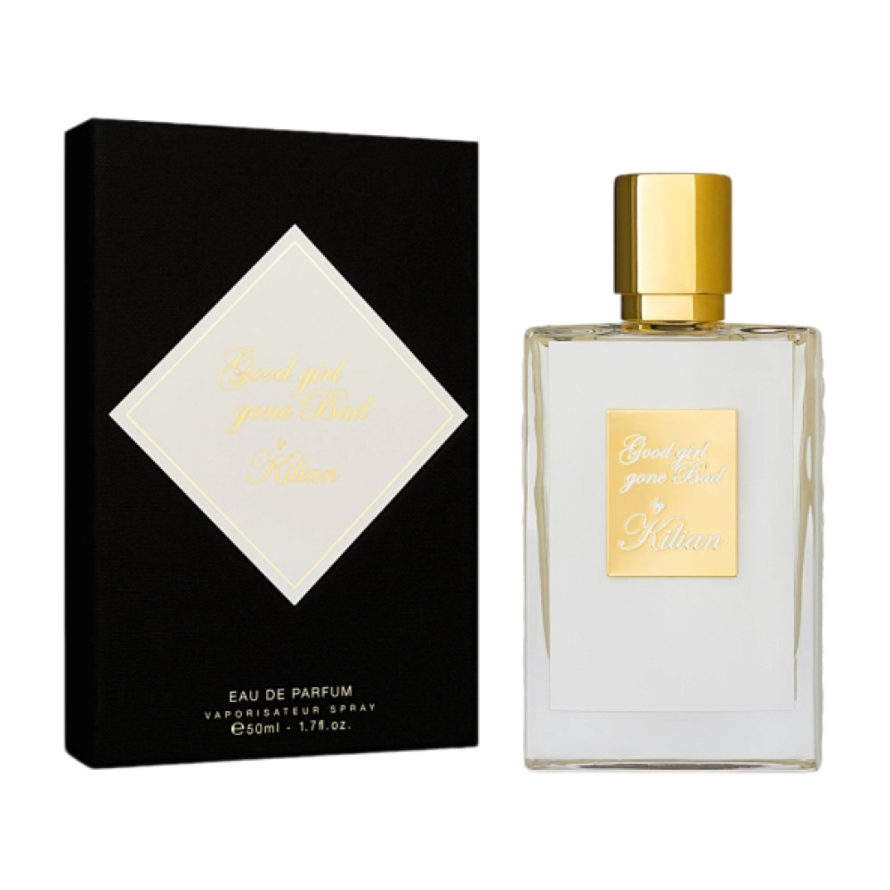 Kilian Good Girl Gone Bad Edp 50 Ml Kadin Parfum Kadın Parfümleri Fiyatı