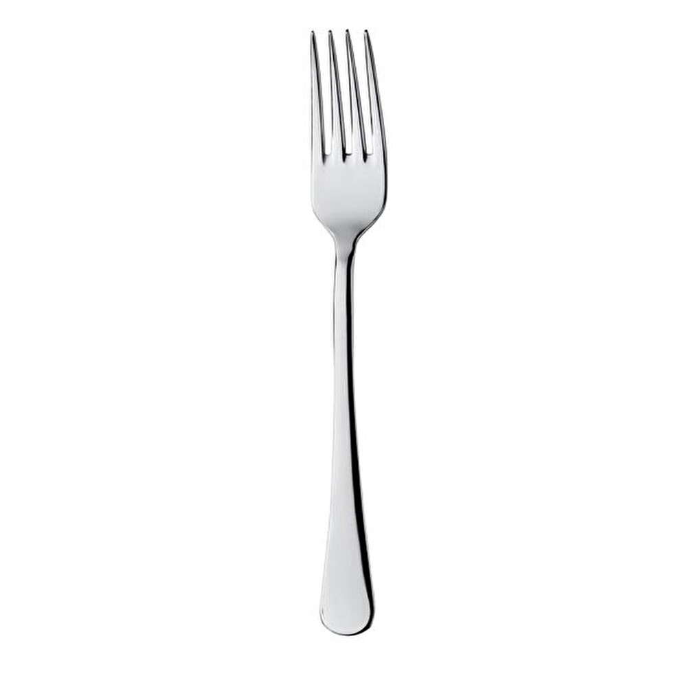 Kılıçlar Defne Yemek Çatal 3 Lü Çatal / Kaşık / Bıçak Takımları Fiyatı