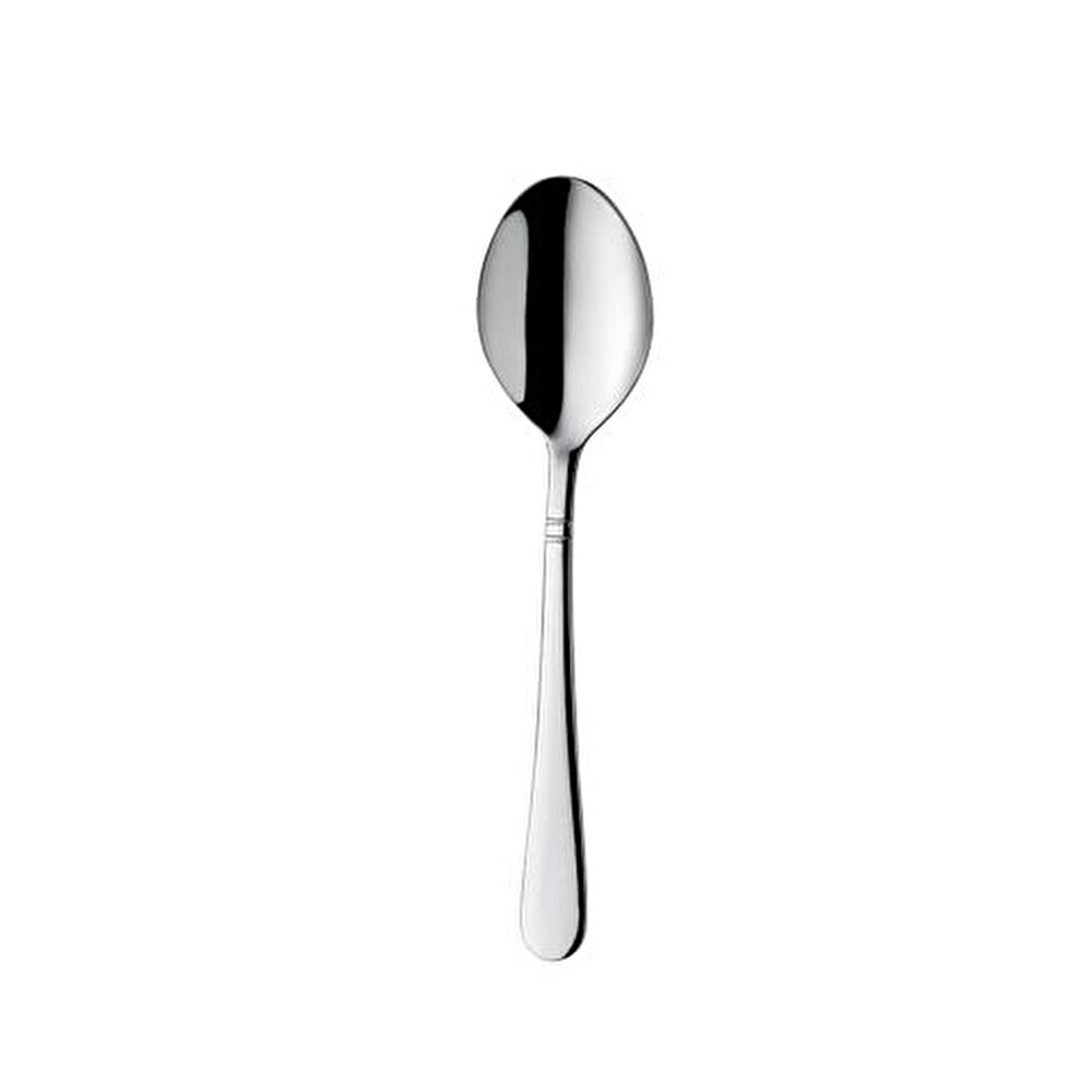 Kılıçlar Şelale Yemek Kaşık 6lı Çatal / Kaşık / Bıçak Takımları Fiyatı
