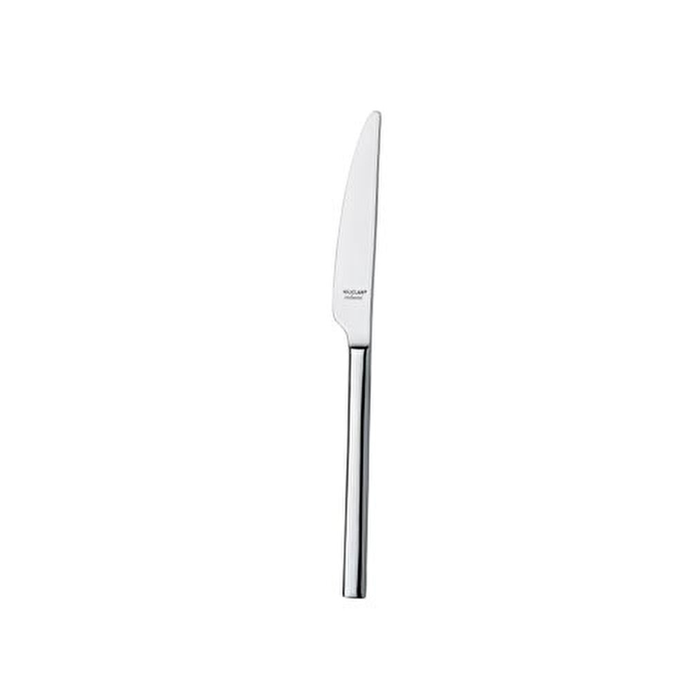 Kılıçlar Vizyon Yemek Bıçağı 3 Parça Çatal / Kaşık / Bıçak Takımları Fiyatı