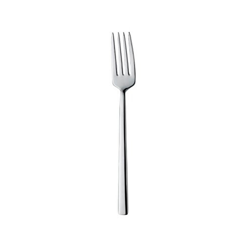 Kılıçlar Vizyon Yemek Çatalı 6lı Çatal / Kaşık / Bıçak Takımları Fiyatı