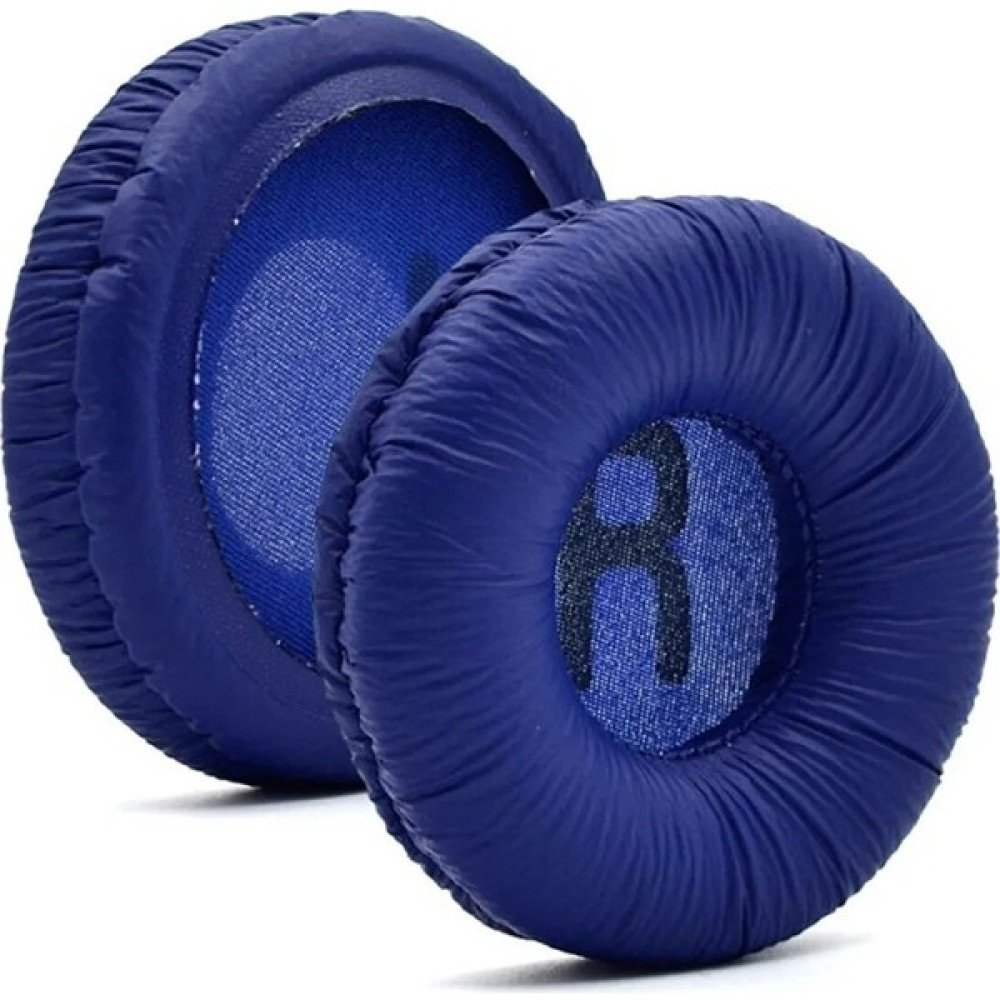 Kılıf Benim Jbl Kulaklık Pedi Jbl 450/460/500/510 Bt Tune 600T250/300 Uyumlu Jbl Kulaklık Süngeri Kulaklık - Koyu Mavi Kulaklık Aksesuarı Fiyatı
