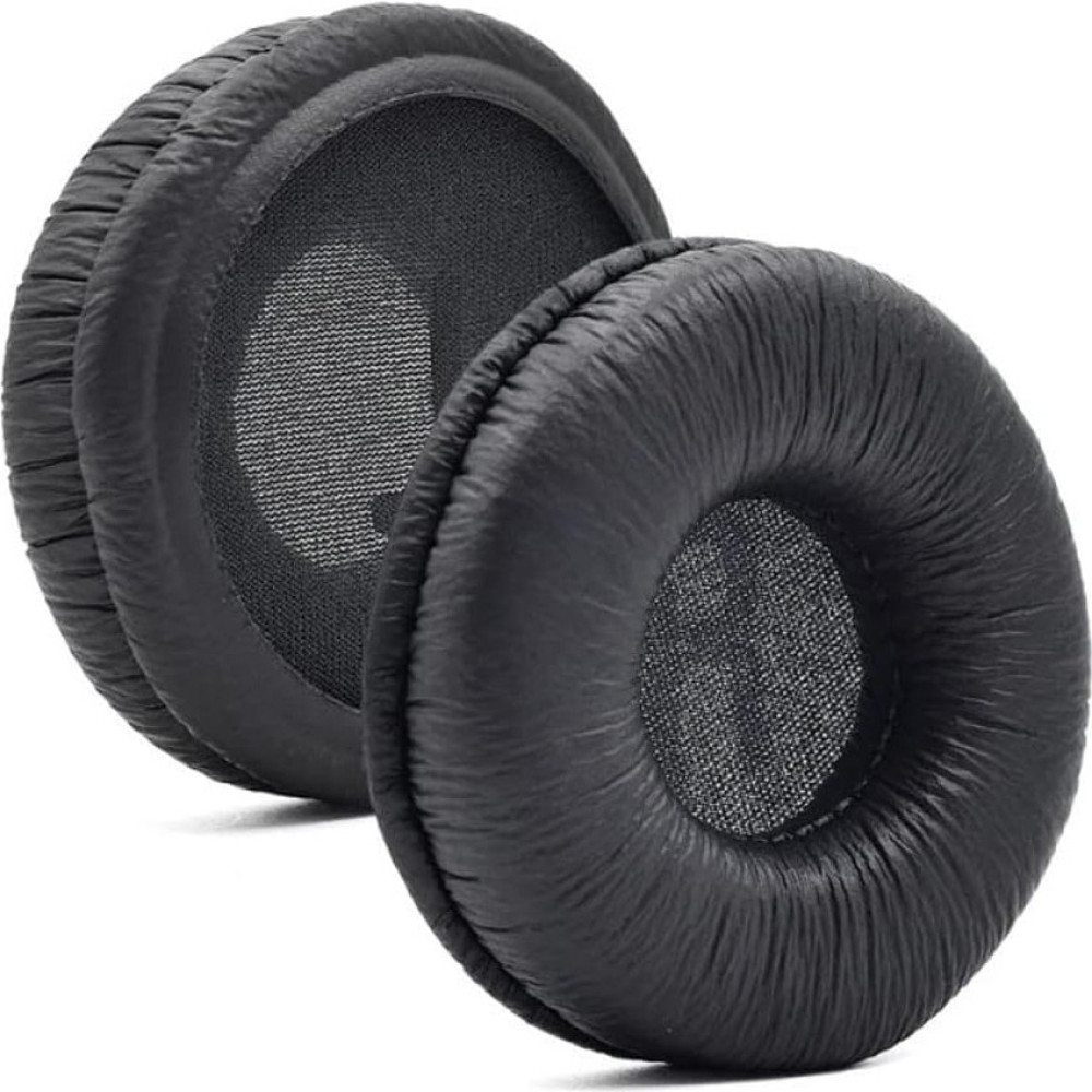 Kılıf Benim Jbl Kulaklık Pedi Jbl 450/460/500/510 Bt Tune 600T250/300 Uyumlu Jbl Kulaklık Süngeri Kulaklık - Siyah Kulaklık Aksesuarı Fiyatı