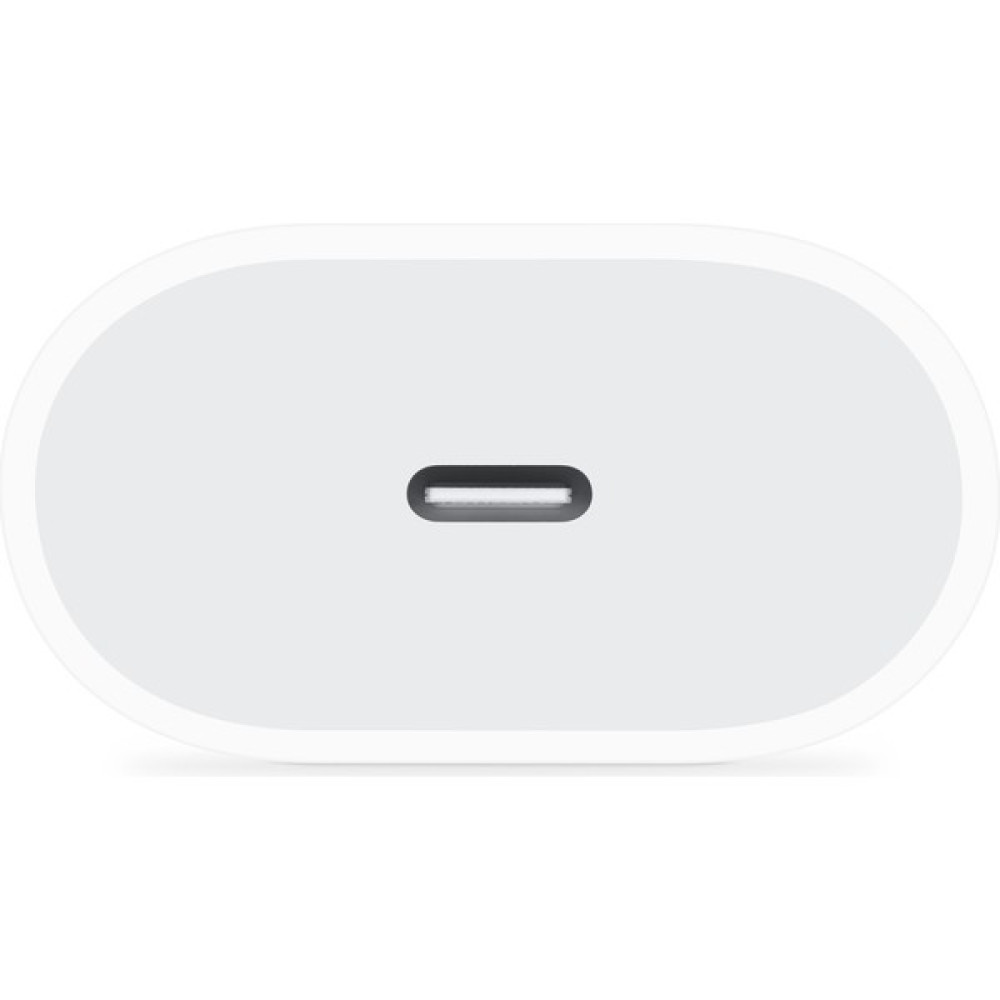Kılıf Store Apple 20W Type-C Girişli Başlık Oto Boyaları Fiyatı