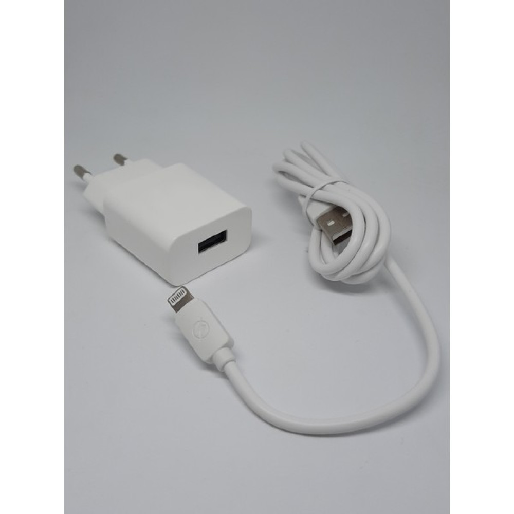 Kılıfda Kılıf Powerway X907 Iphone Lightning Şarj Adaptörü Data Kablosu 2.0 er Şarj Cihazı - Beyaz Cep Telefonu Şarj Cihazı Fiyatı