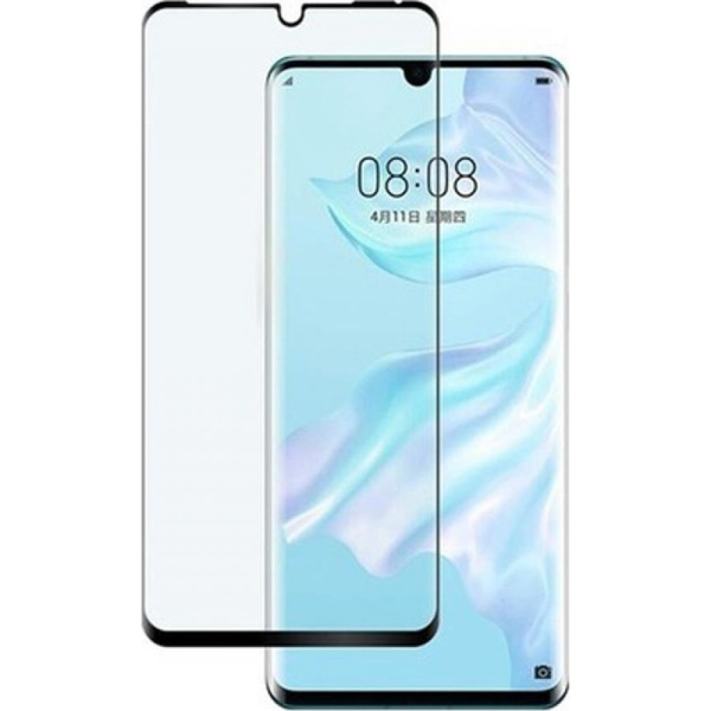 Kılıfist Huawei P30 Pro Zore Polymer Nano Esnek Ekran Koruyucu Şeffaf Cep Telefonu Ekran Koruyucusu Fiyatı