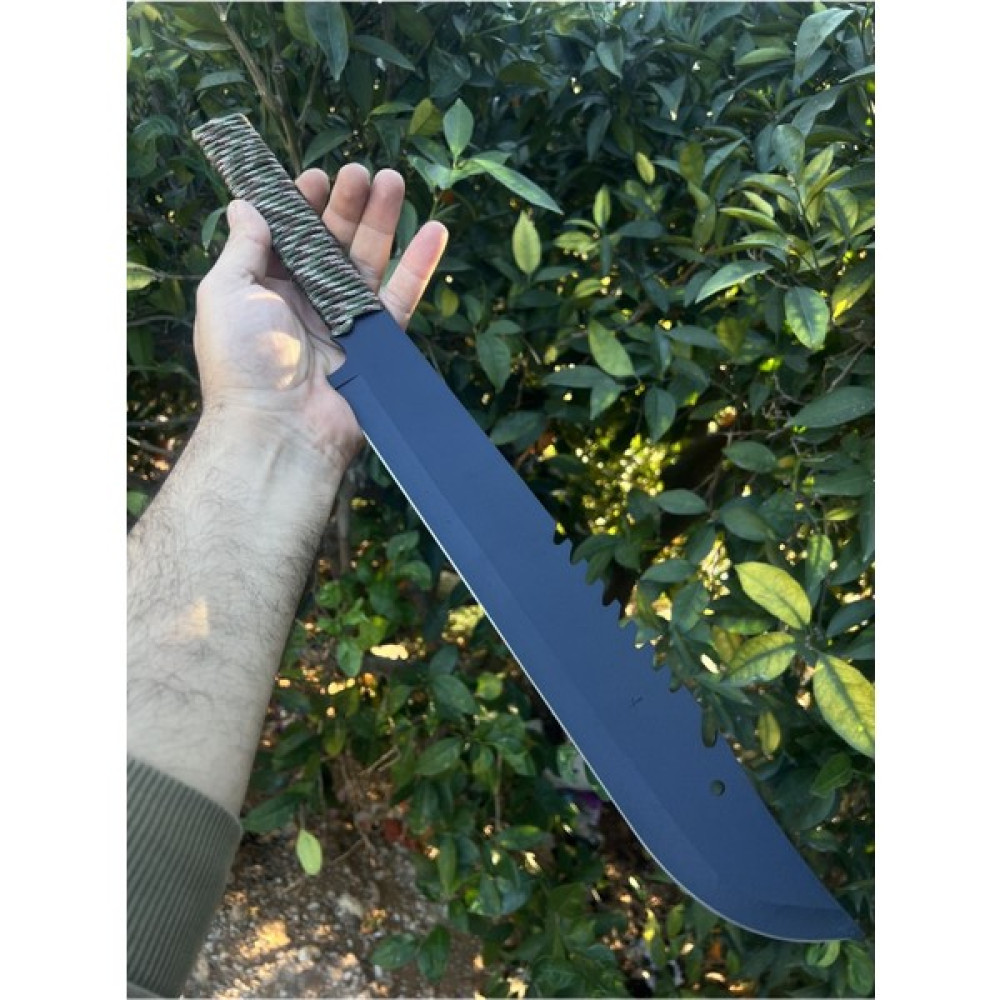 Kılıflı  Siyah 50 cm Oto Boyaları Fiyatı