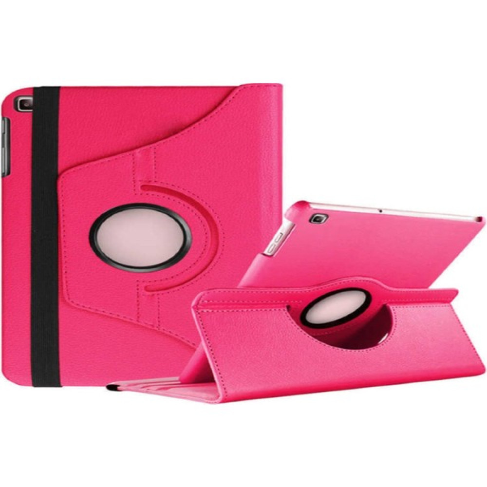 Kılıforyum Lenovo Tab M10 Fhd Plus TB-X606F 10.3" Uyumlu Kılıf+Kalem+Temperli Cam Dönerli Tablet Kılıfı Seti Set Dönerli Kılıforyum Lenovo M10 X606F Tablet Kılıfı Fiyatı