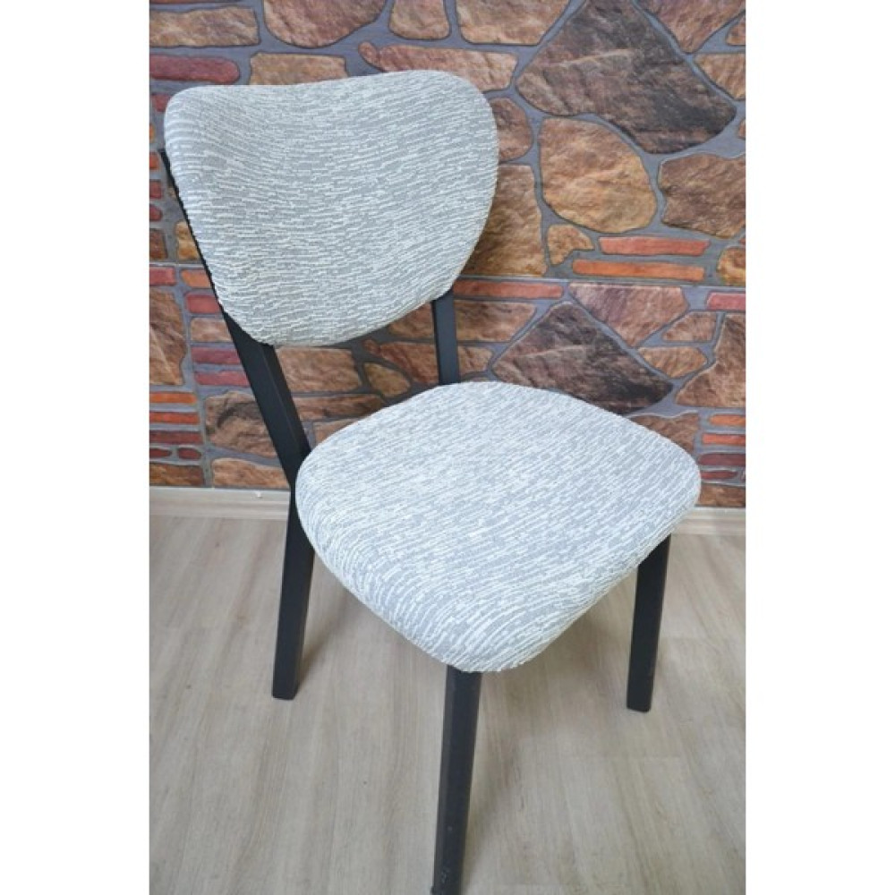 Kılıfteks Elma Sandalye Kılıfı Krem - 55 x 55 cm Koltuk & Kanepe Örtüsü Fiyatı