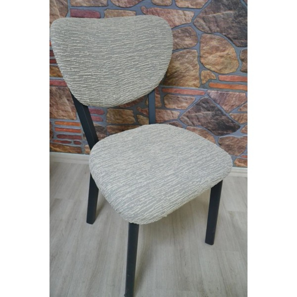 Kılıfteks Jakar Elma Sandalyekılıfı - 55 x 55 cm - Kahve Koltuk & Kanepe Örtüsü Fiyatı