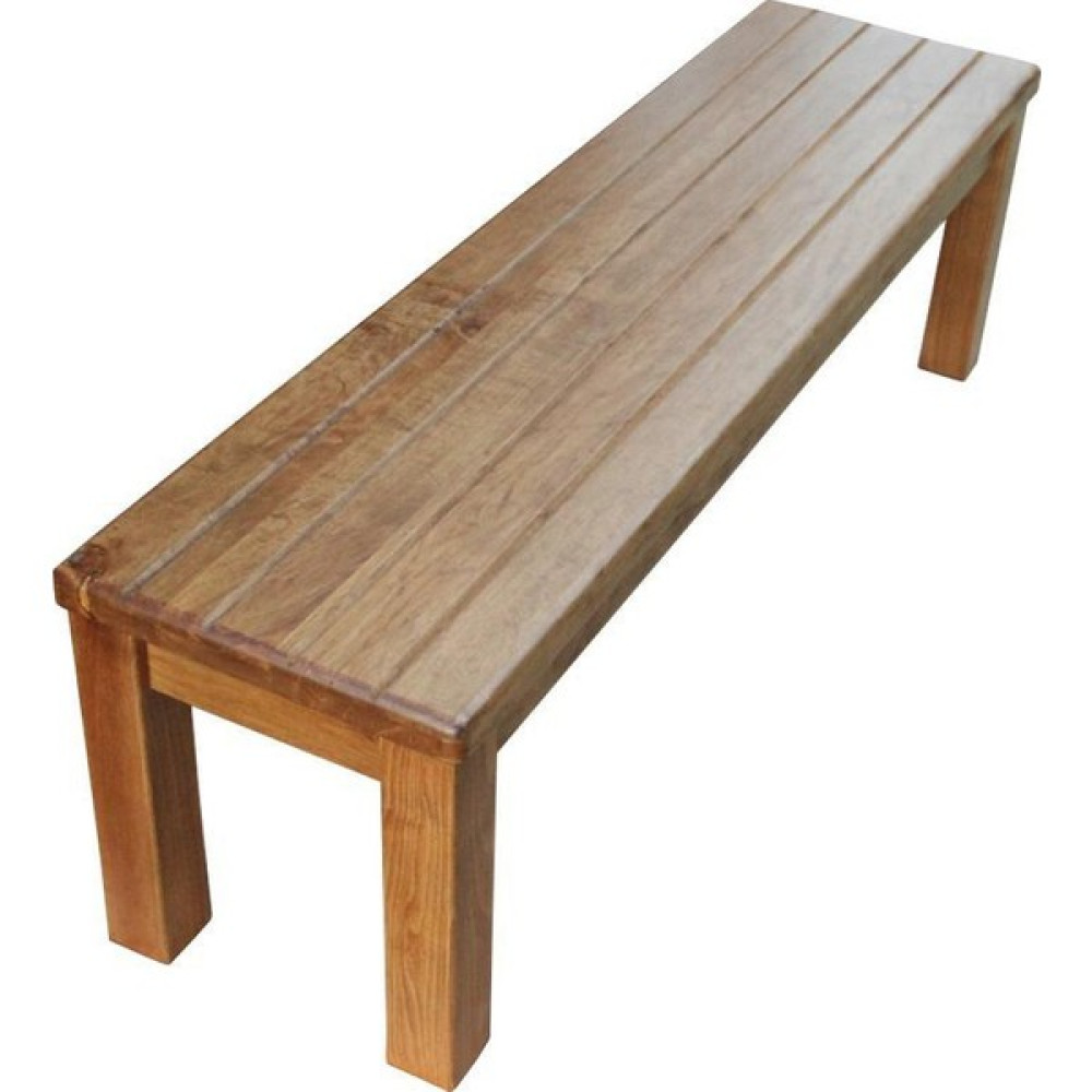 Kilizman Masif Masif Ahşap Bank - 120 cm Mutfak Dolabı / Mobilyası Fiyatı