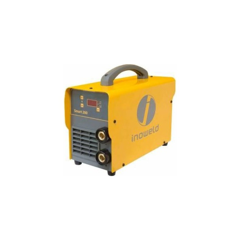 Kilmak Inoweld 200 Amper Inverter Kaynak Makinesi Kaynak Makineleri Fiyatı