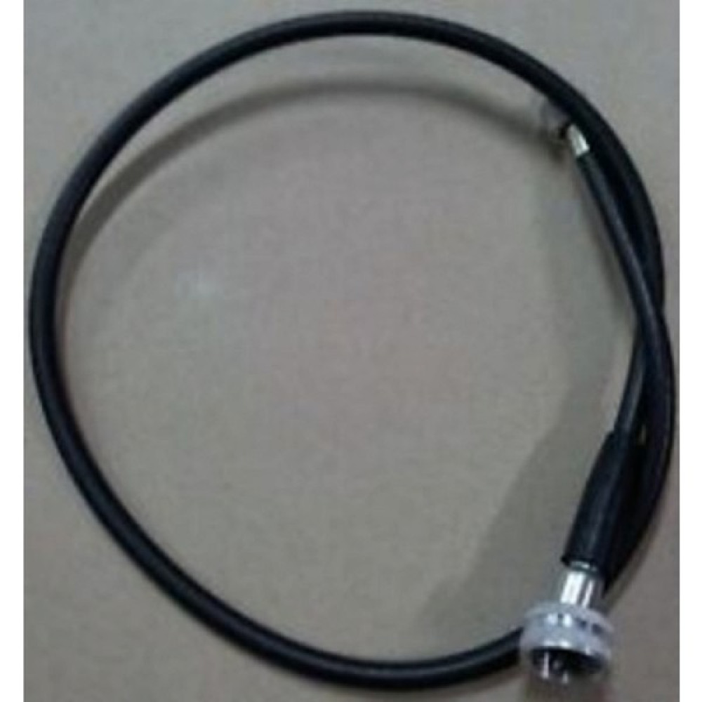 Kilometre Telleri Corsa B Ds-Tds 93 10 - Hepsi Oto Boyaları Fiyatı