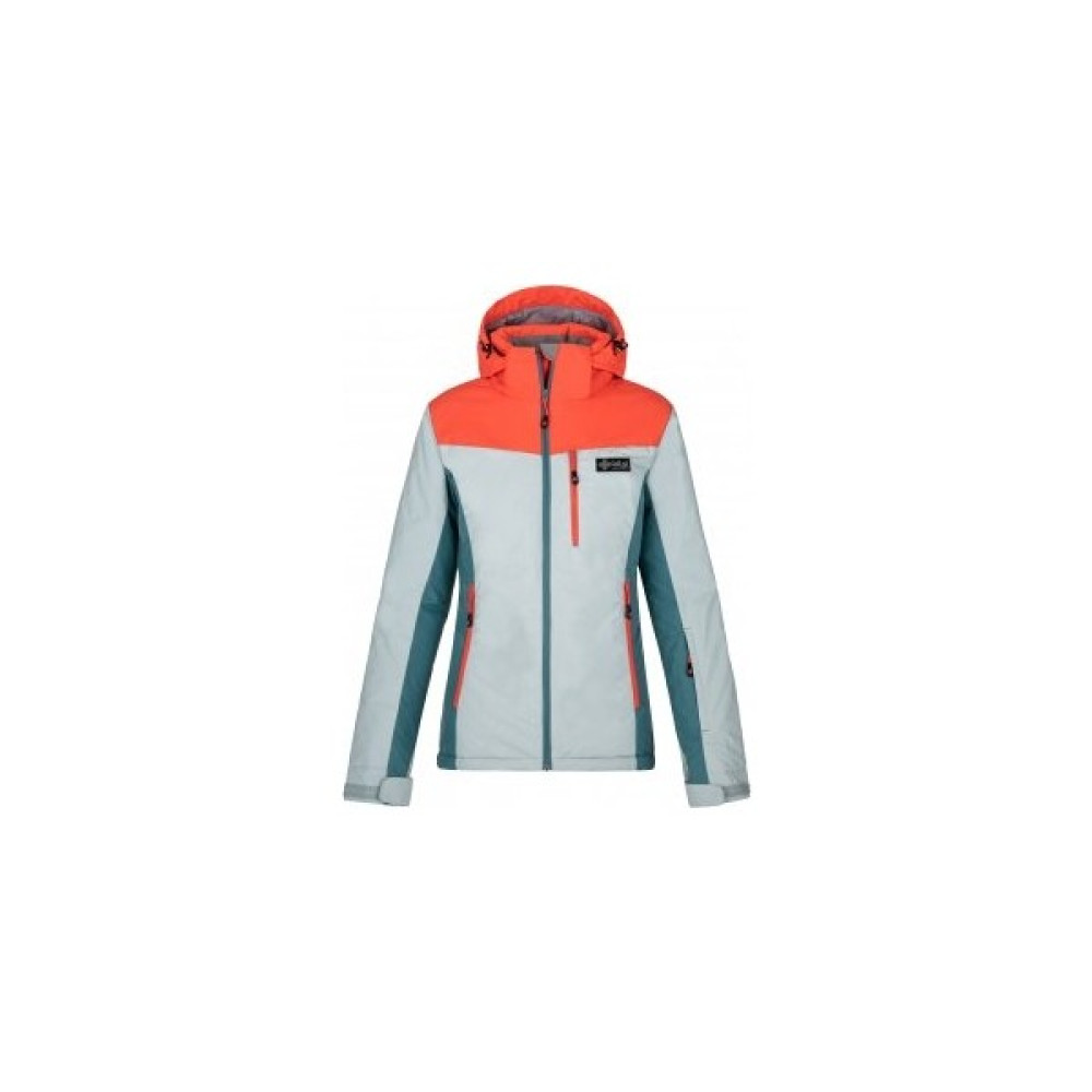 Kilpi Kadın Kayak Montu Mont (Outdoor) Fiyatı
