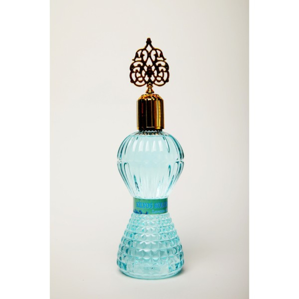 Kilyos Lavanta Kolonyası 300ml Kolonya & Gülsuyu Fiyatı