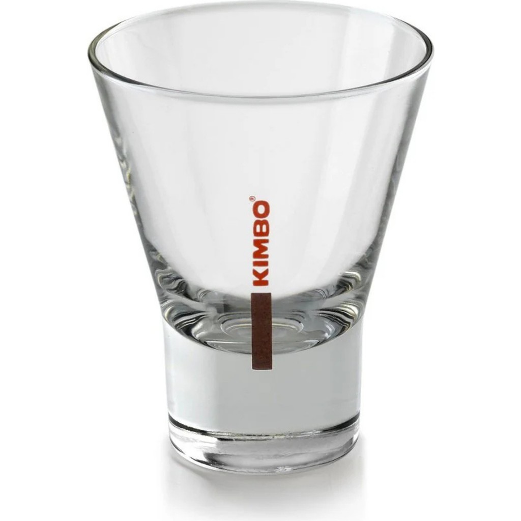 Kimbo Cam Bardak 150 cc - Şeffaf - 150 ml Fincan / Bardak / Kahve Takımı Fiyatı