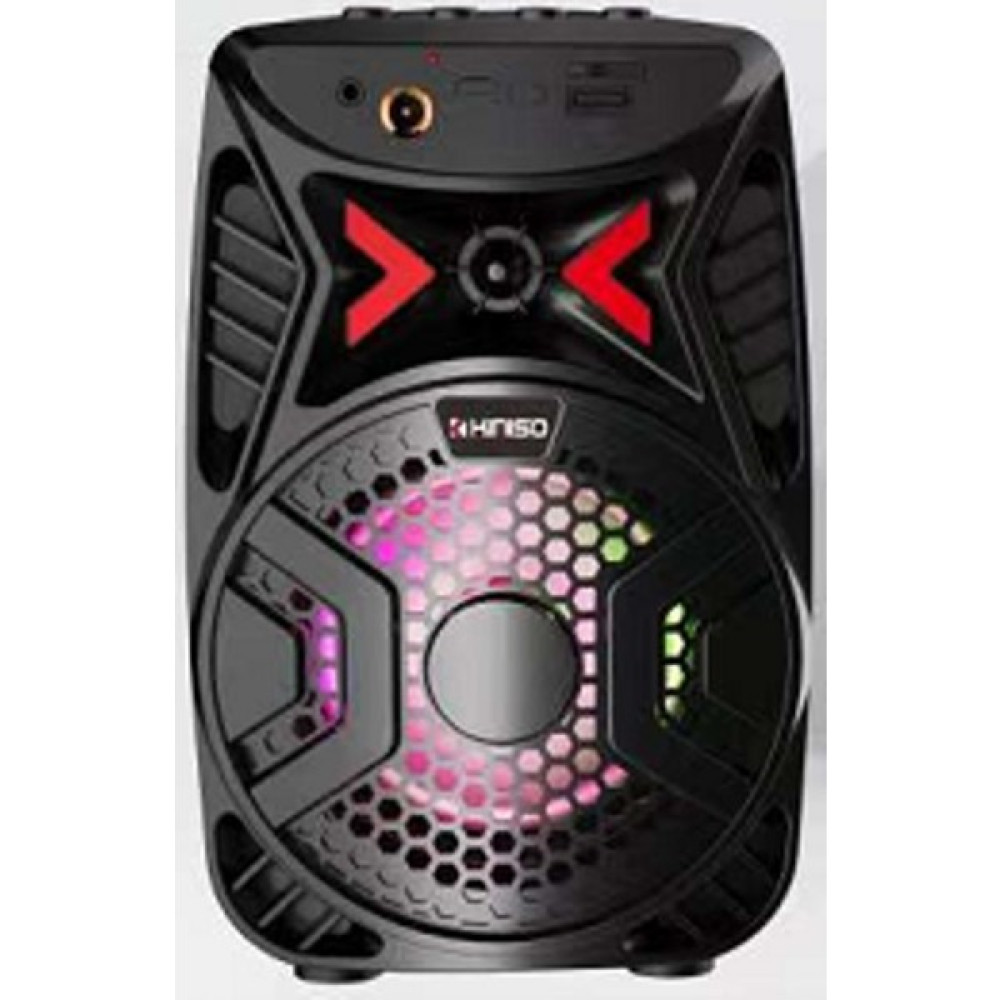 Kımıso QS638 Bluetooth Speaker Oto Boyaları Fiyatı