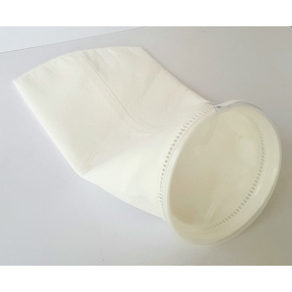 Kimtek FKM Filtre Torba Filtre 1 Mikron , Çap:7" , Boy:16" Bahçe Makinesi Aksesuar & Yedek Parça Fiyatı