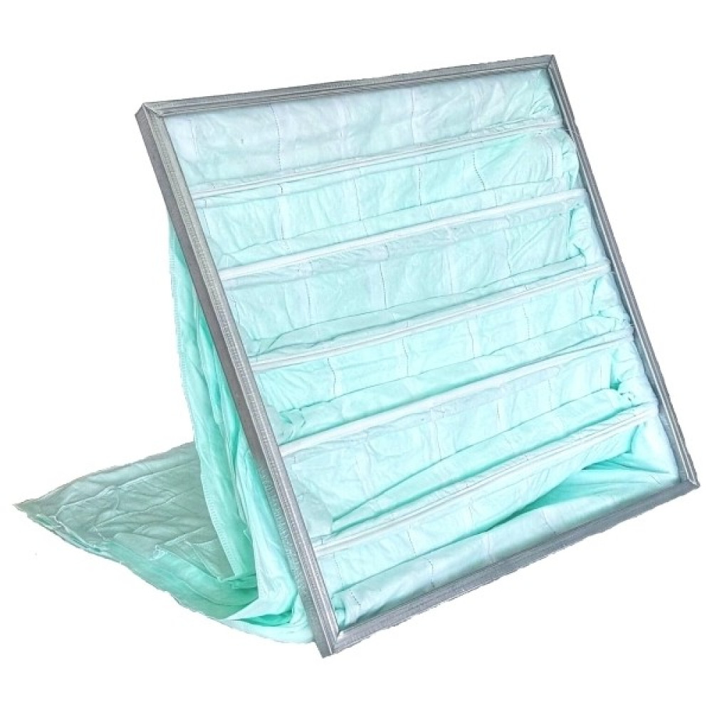 Kimtek FKM Filtre Torba Filtre Nalburiye & Hırdavat Fiyatı