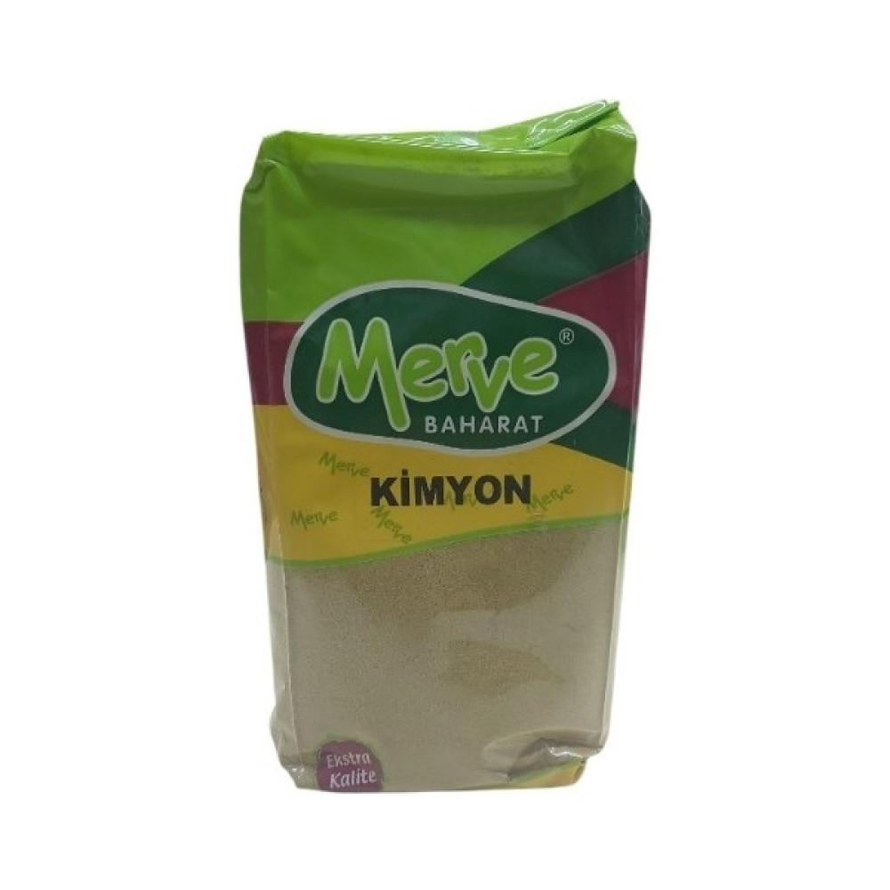 Kimyon Öğütülmüş Ekstra 1000 gr Oto Boyaları Fiyatı