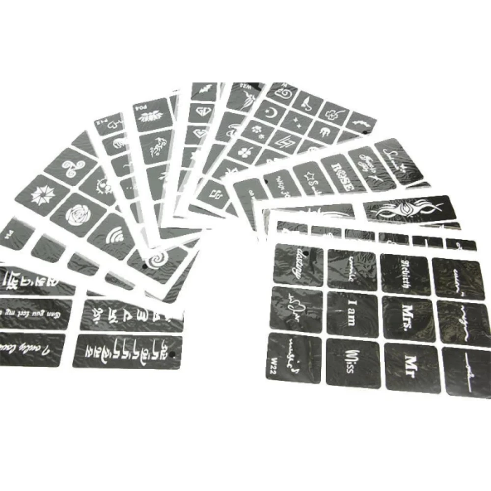 Kina Sticker Kucuk Tırnak Bakım Kremi Fiyatı