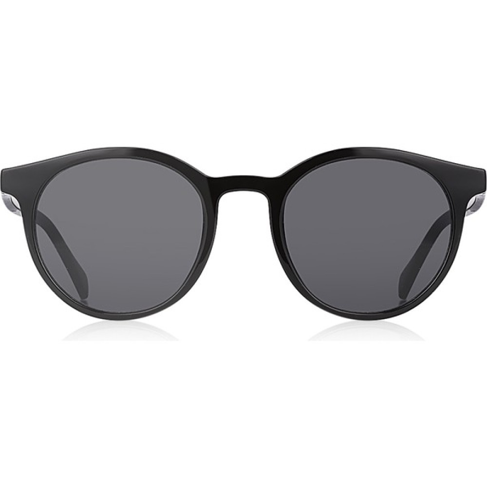 Kinary Yeni Trend Unisex Güneş Gözlüğü Siyah Parlak 2026 Kadın Güneş Gözlükleri Fiyatı