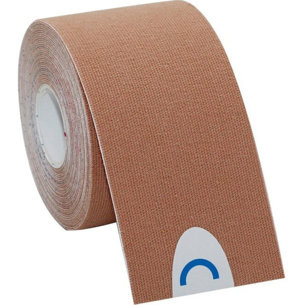 Kinetape Kinesio 5 cm x 5 M -Ten Rengi Sporcu Bandı 3'lü (Pakette 3 Adet) Diğer Spor Ürünleri Fiyatı