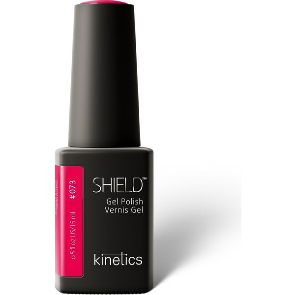 Kinetics Shield Gel Polish Kalıcı Oje Sweet Smell Of Success 073 15ml Oto Boyaları Fiyatı