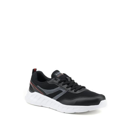 Kinetix A1291086 Siyah Beyaz Petrol Erkek Çocuk Sneaker Erkek Çocuk Günlük Ayakkabısı Fiyatı