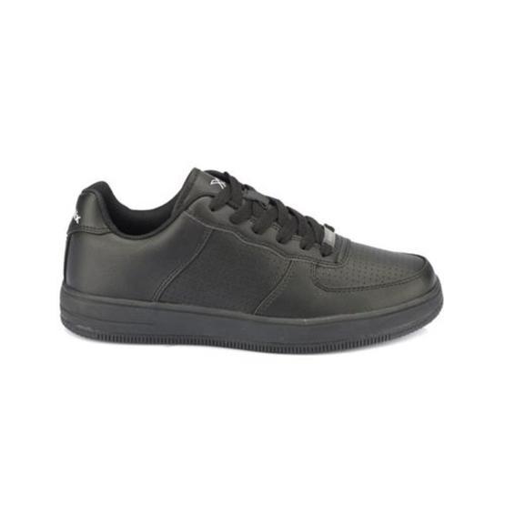 Kinetix Abella Siyah Kadın Sneaker Ayakkabı Kadın Günlük Ayakkabıları Fiyatı