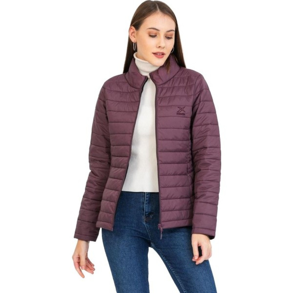 Kinetix Basıc Padded Coat Siyah Kadın Mont 1SN6591175 - S Oto Boyaları Fiyatı