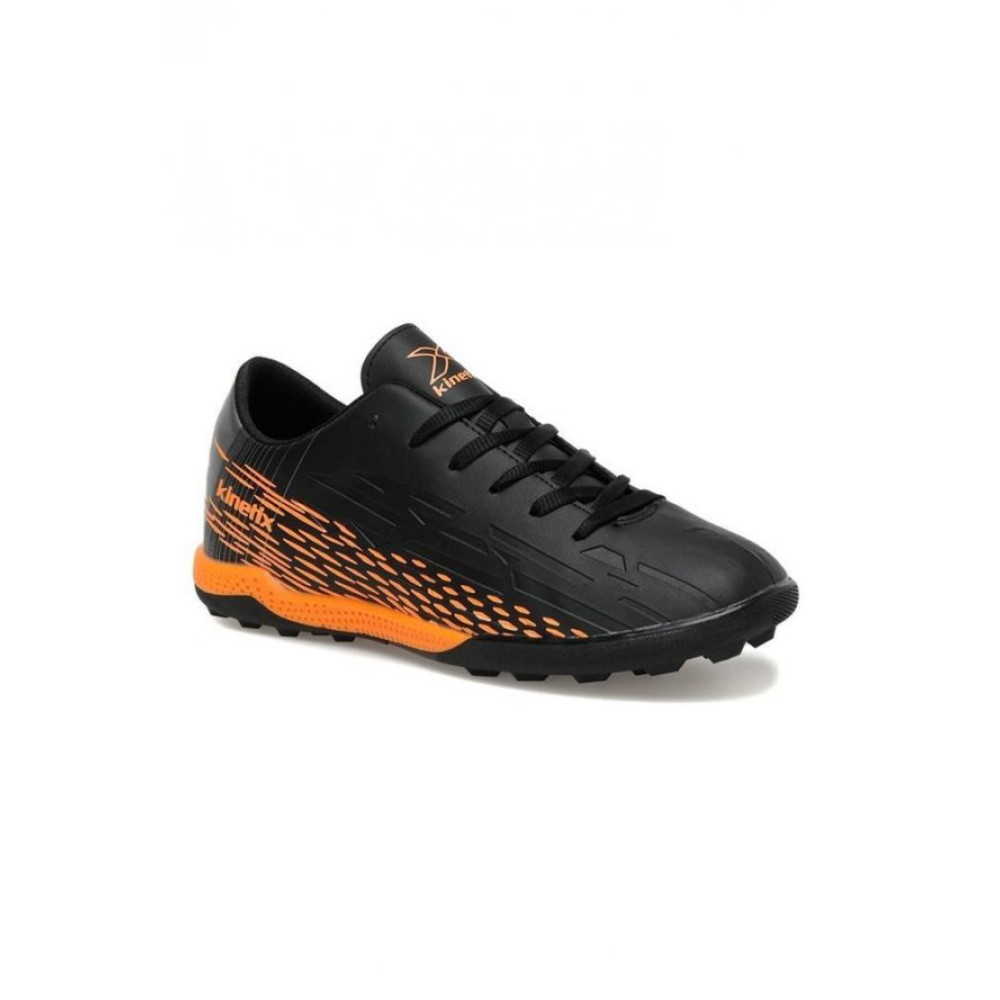 Kinetix Breton Tf 2Pr Futbol Hali Saha Futbol Malzemeleri Fiyatı