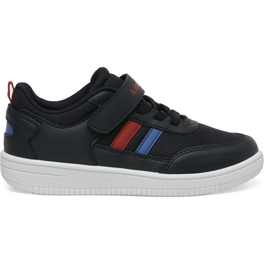 Kinetix Cena 4fx Lacivert Erkek Çocuk Sneaker Erkek Çocuk Bot Fiyatı