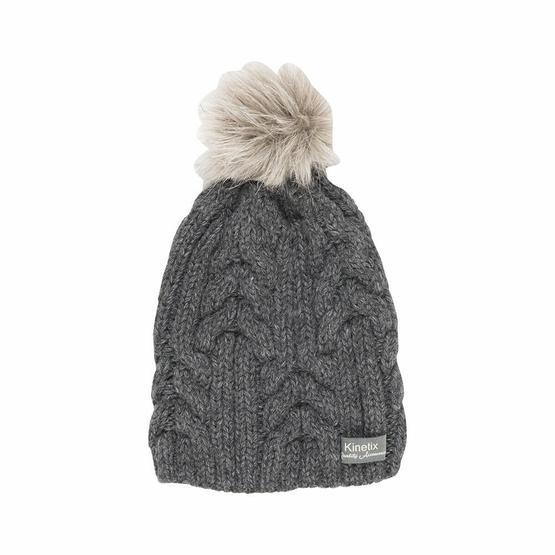 Kinetix Depp Antrasit Unisex Bere Unisex Bere Fiyatı