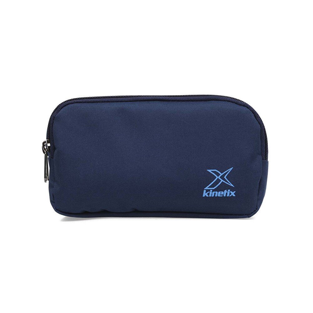 Kinetix Pan Kalem Çantası Lacivert Kalem & Yazı Gereçleri Fiyatı