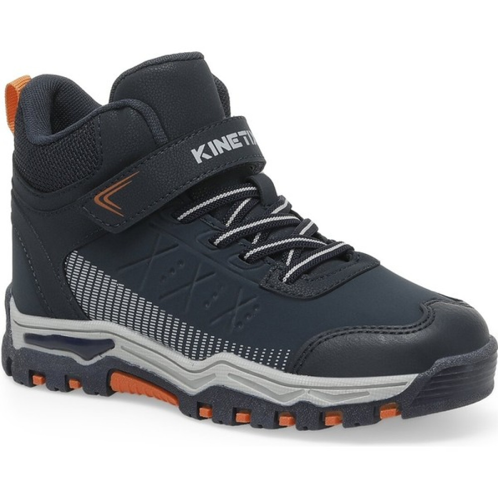 Kinetix Races Hı 2pr Lacivert Erkek Çocuk Outdoor Bot - 31 Oto Boyaları Fiyatı