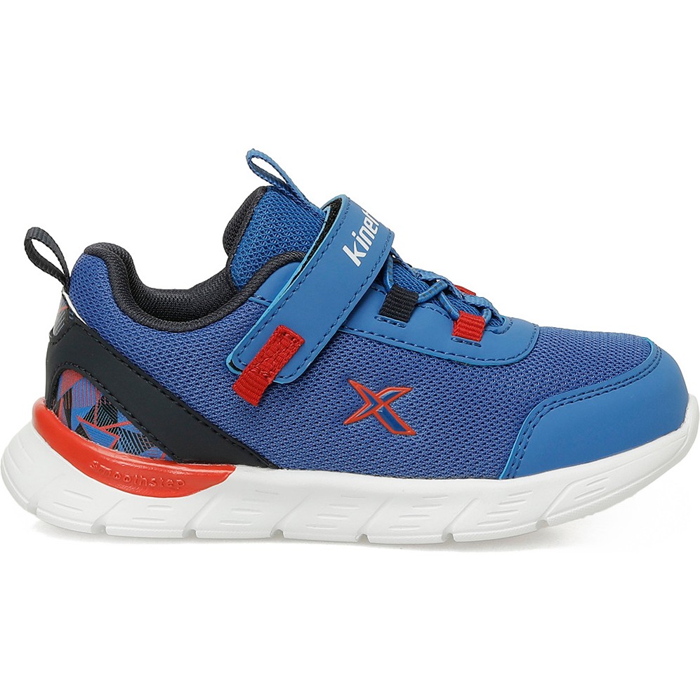 Kinetix Ruene Tx P 5fx Saks Erkek Çocuk Spor Ayakkabı Erkek Çocuk Günlük Ayakkabısı Fiyatı