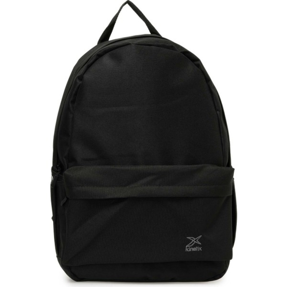 Kinetix SN362 Rıley 4fx Siyah Unisex Sırt Çantası Erkek Sırt Çantası Fiyatı
