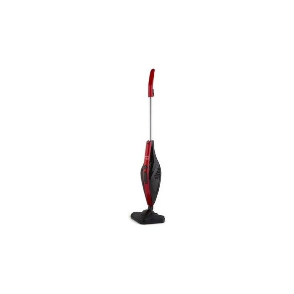 King Bold Plus K-368P Siyah-Bordo Dik Süpürge Oto Boyaları Fiyatı