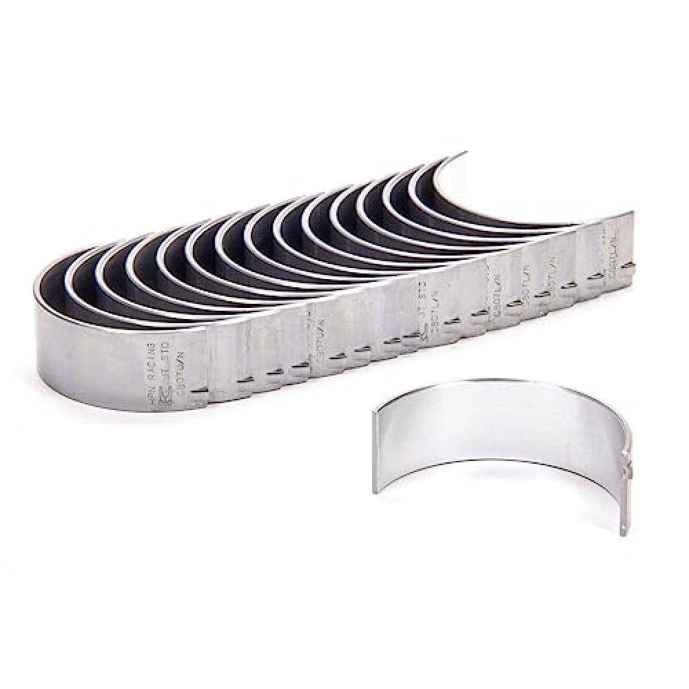 King Engine Bearings CR 807HPN010X Rod Bearing