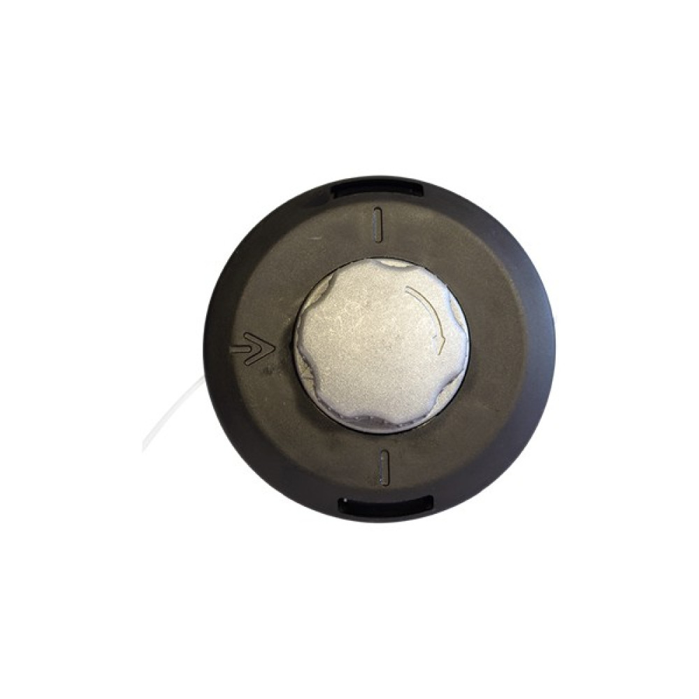 Kıng Garden Otomatik Metal Misina Başlığı Kafa Tırpan Ot Motoru Oto Boyaları Fiyatı
