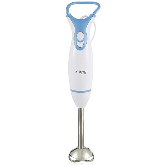 King K 942 Nova Beyaz Blender Blenderler Fiyatı