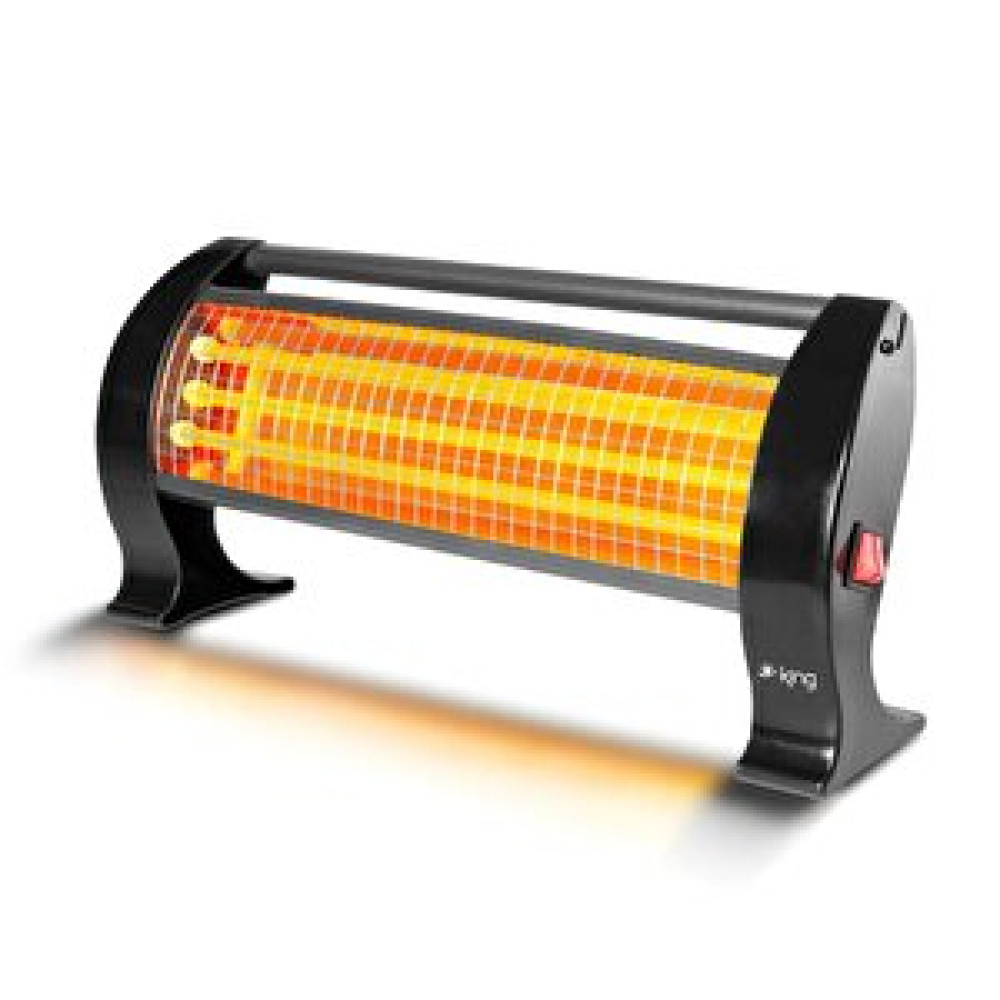 King Ki6273 Prato 1200 W Ayak Altı Isıtıcı Isıtıcılar Fiyatı