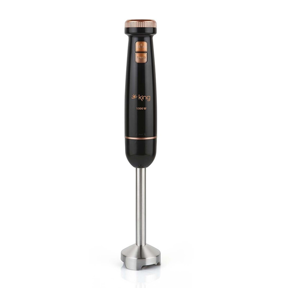 King KKB975 Blender Blenderler Fiyatı