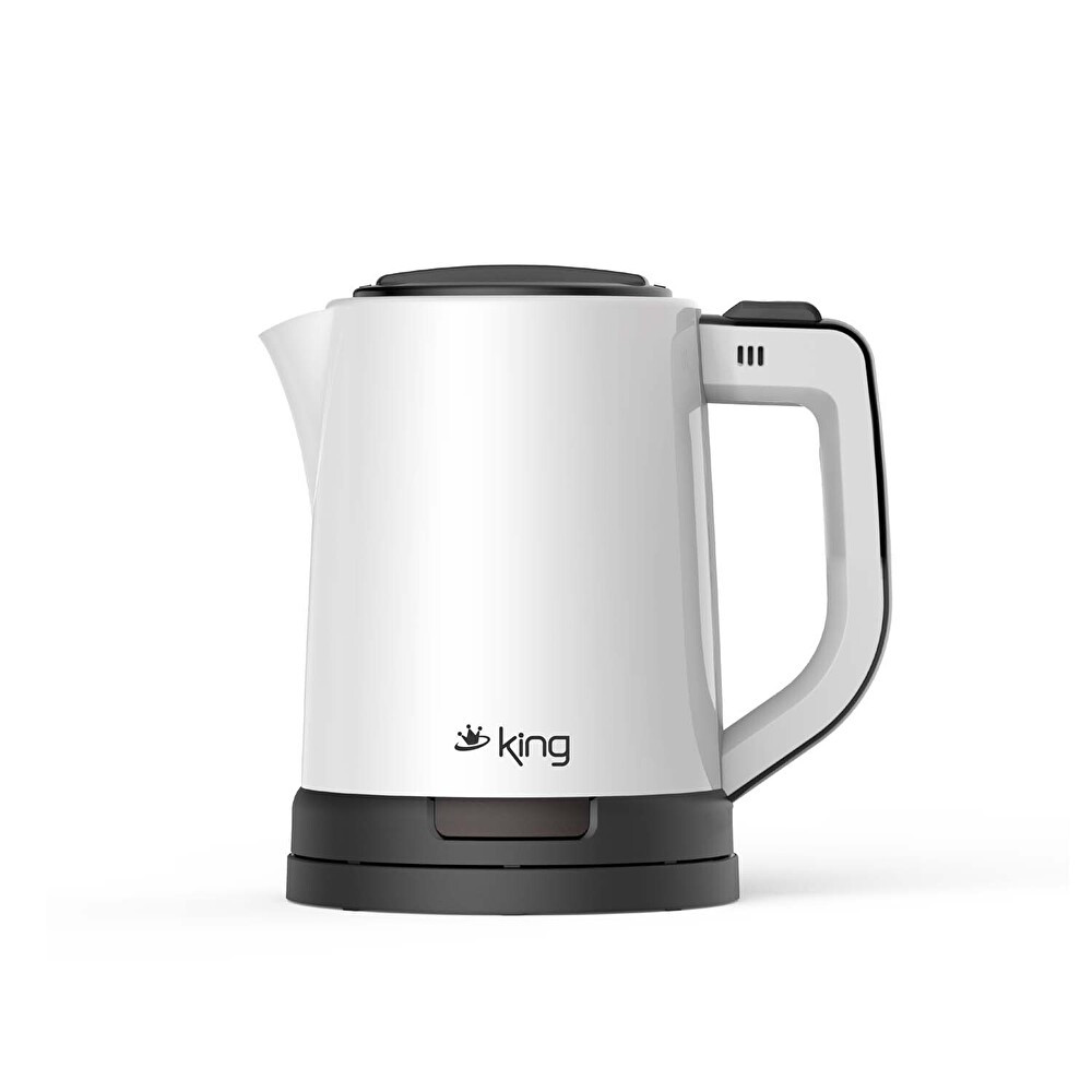 King KSI1003 Pro Su Isıtıcı Su Isıtıcıları / Kettle Fiyatı