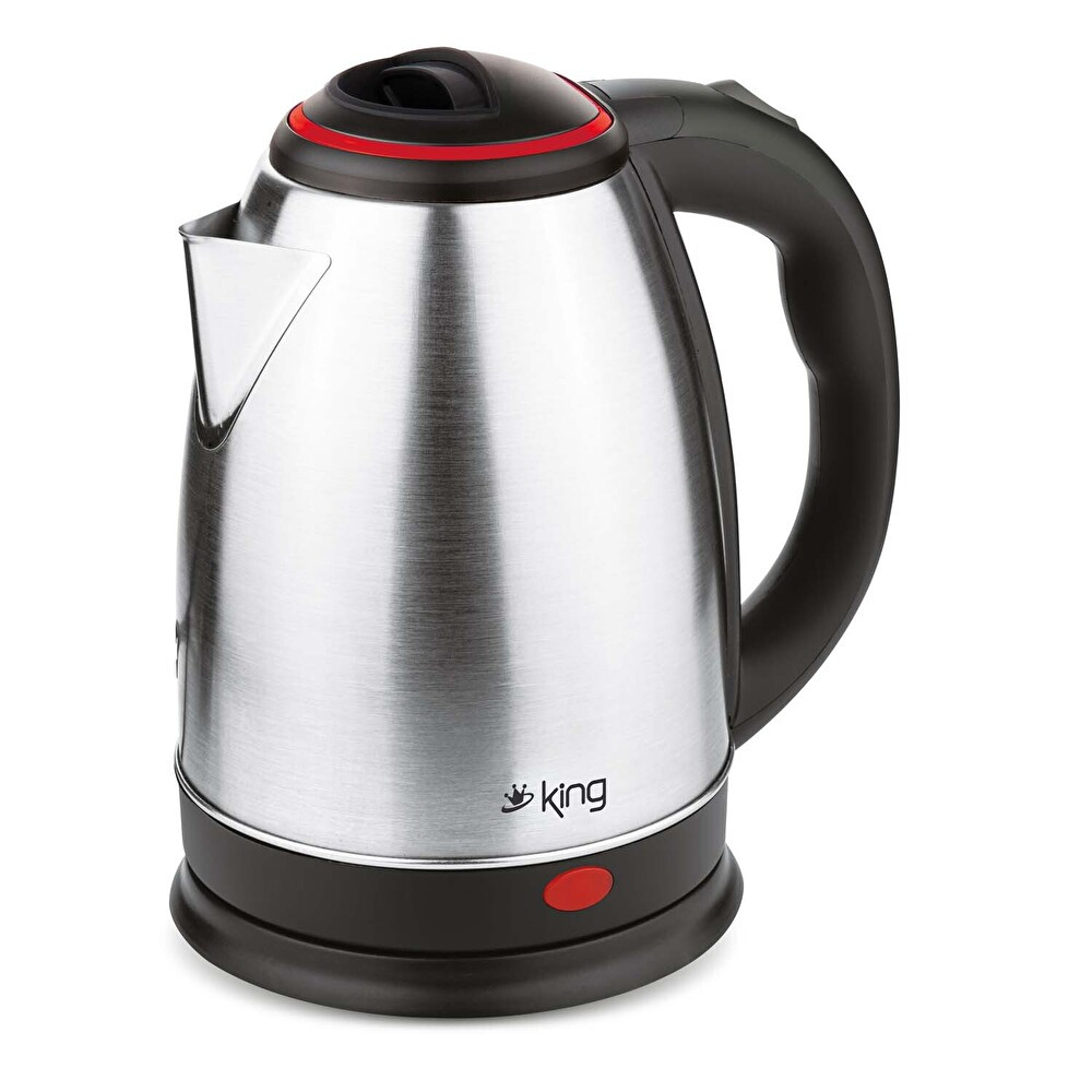 King KSI1004 Questo Su Isıtıcı Su Isıtıcıları / Kettle Fiyatı