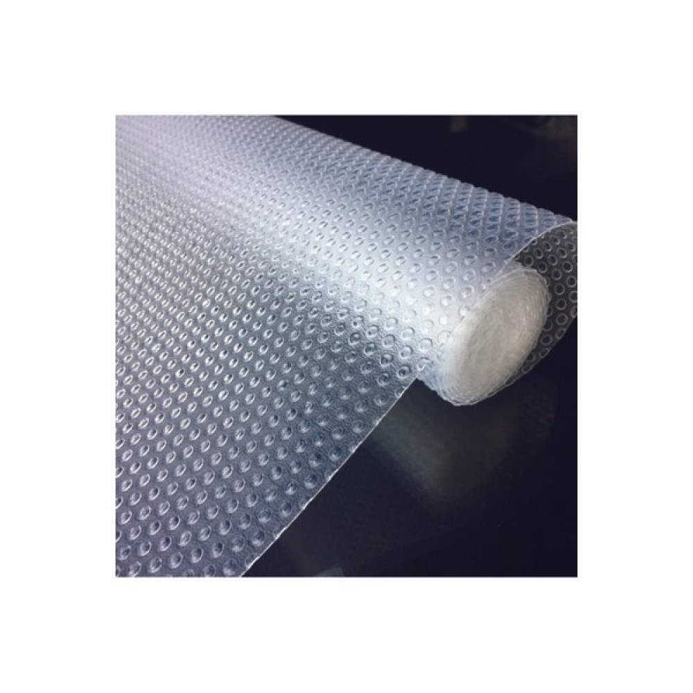 King Mop 20 Metre X 45 Cm Cm Eva Raflık Kaymaz Dolap Içi Çekmece Raf Örtüsü Kaydırmaz Eva1003-20 Saklama Kapları Fiyatı
