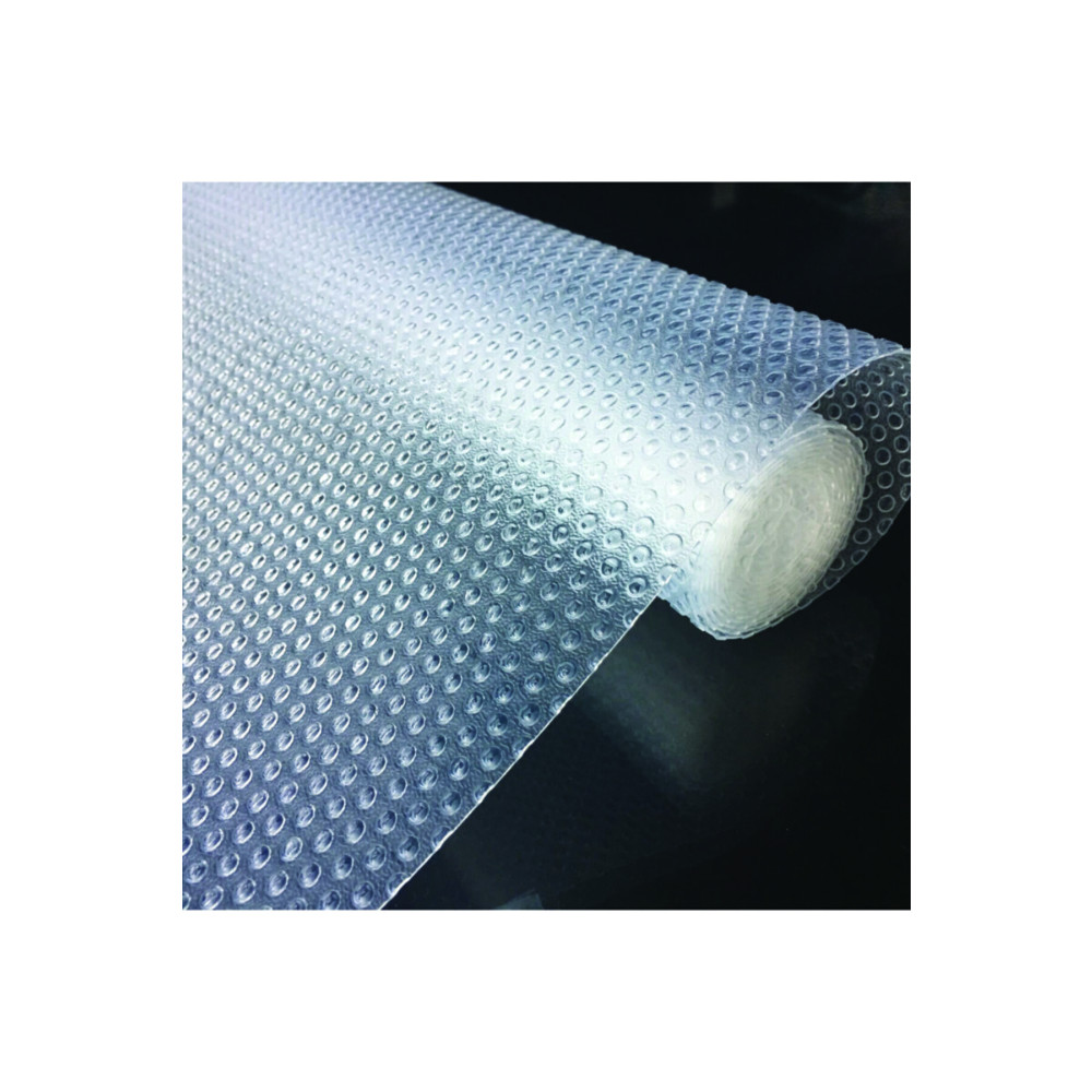 King Mop 45 Cm X 10 Metre Cm Eva Raflık Kaymaz Dolap Içi Çekmece Raf Örtüsü Kaydırmaz Dolap İçi Düzenleyici Fiyatı